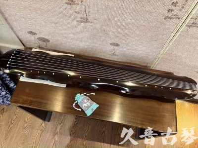 大同市高级演奏蕉叶，已飞往中国台湾✈️