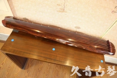 大同市●久音古琴  ●今日推荐 20231107 [顶级演奏蕉叶式]